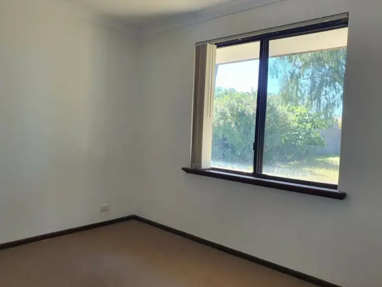 Fifth view of Homely house listing, 56 Unnaro Street, Hillman WA 6168