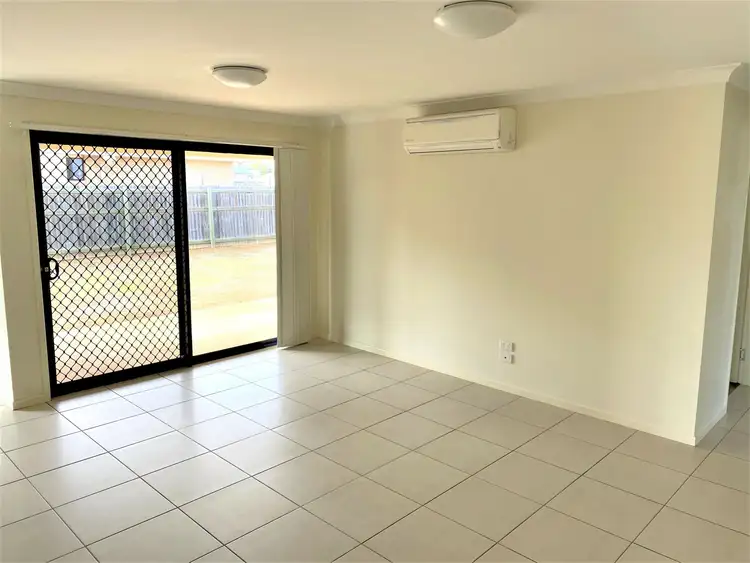 Fifth view of Homely house listing, 6 Oasis Drive, Kingaroy QLD 4610