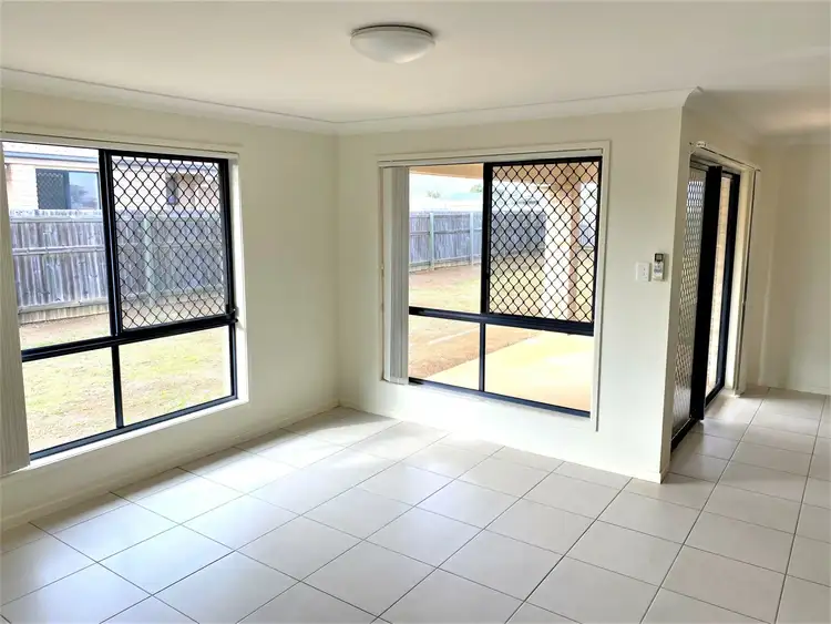 Sixth view of Homely house listing, 6 Oasis Drive, Kingaroy QLD 4610