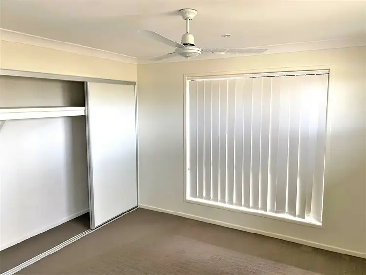 Seventh view of Homely house listing, 6 Oasis Drive, Kingaroy QLD 4610