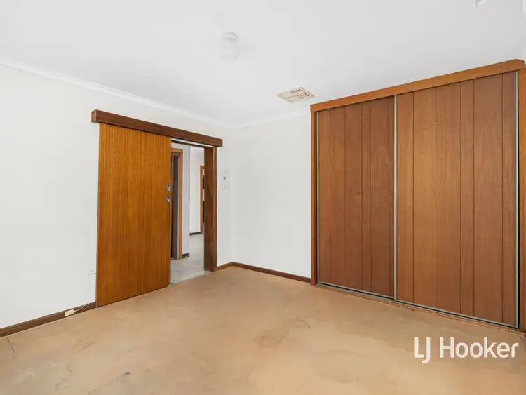 Sixth view of Homely house listing, 5 Achilpa Street, The Gap NT 870