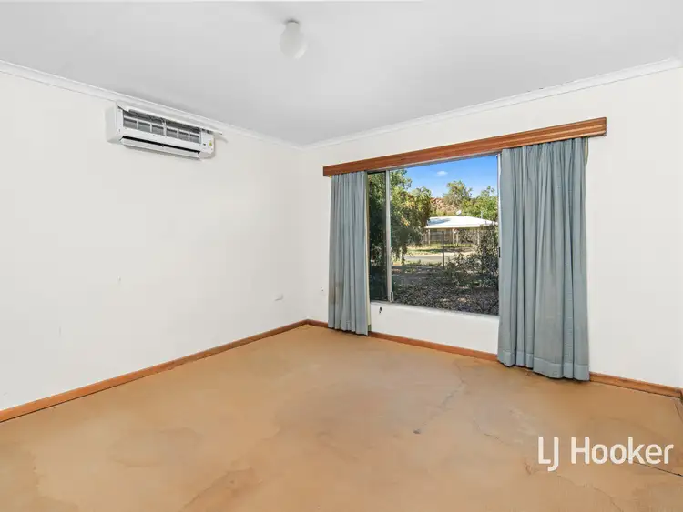 Seventh view of Homely house listing, 5 Achilpa Street, The Gap NT 870