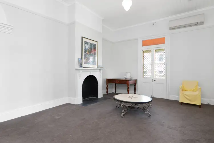 Third view of Homely house listing, 136 Lawes Street, East Maitland NSW 2323