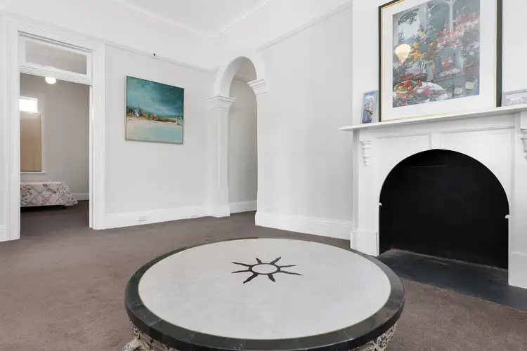 Fourth view of Homely house listing, 136 Lawes Street, East Maitland NSW 2323