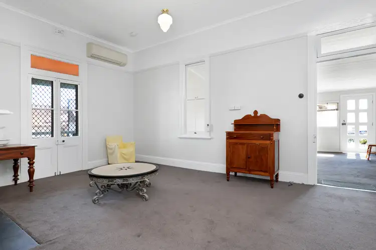 Sixth view of Homely house listing, 136 Lawes Street, East Maitland NSW 2323