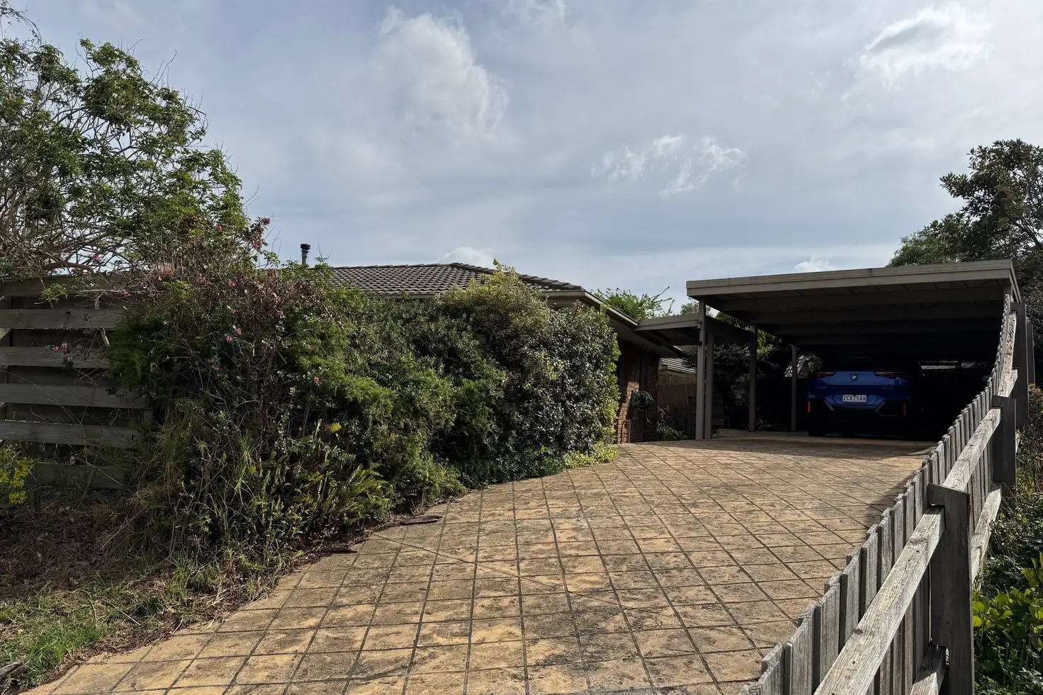 Main view of Homely house listing, 68 Fleetwood Drive, Narre Warren VIC 3805