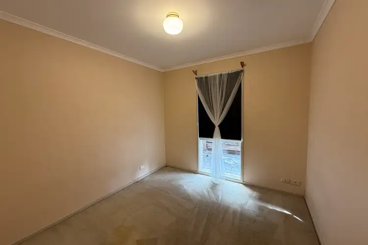 Fifth view of Homely house listing, 68 Fleetwood Drive, Narre Warren VIC 3805
