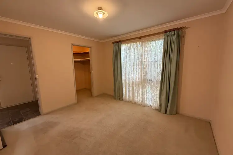 Second view of Homely house listing, 68 Fleetwood Drive, Narre Warren VIC 3805