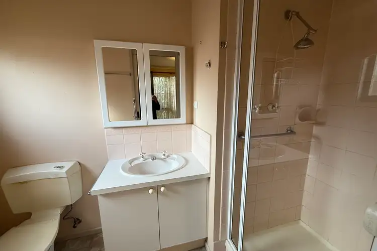Third view of Homely house listing, 68 Fleetwood Drive, Narre Warren VIC 3805