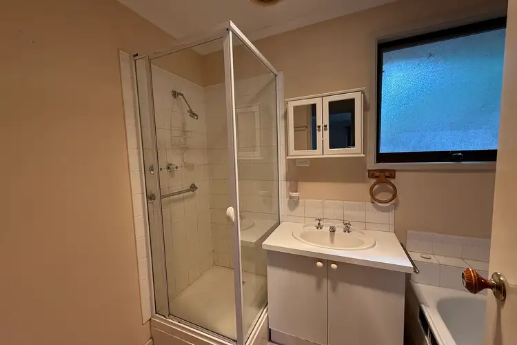 Fourth view of Homely house listing, 68 Fleetwood Drive, Narre Warren VIC 3805