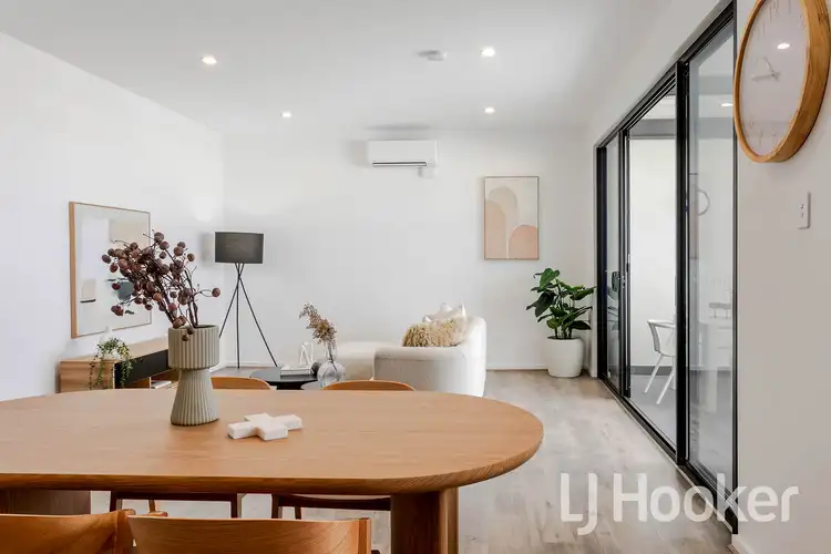 1A John Street, Flinders Park SA 5025