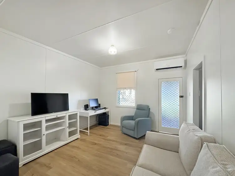 Third view of Homely house listing, 274 Hebbard Street, Broken Hill NSW 2880