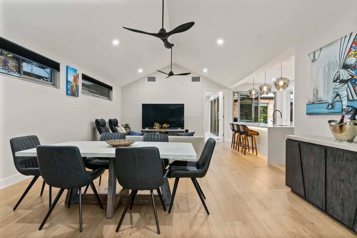 Main view of Homely house listing, 13 Pomona Road, Stirling SA 5152