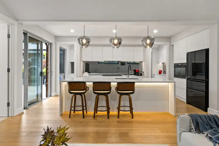 Second view of Homely house listing, 13 Pomona Road, Stirling SA 5152