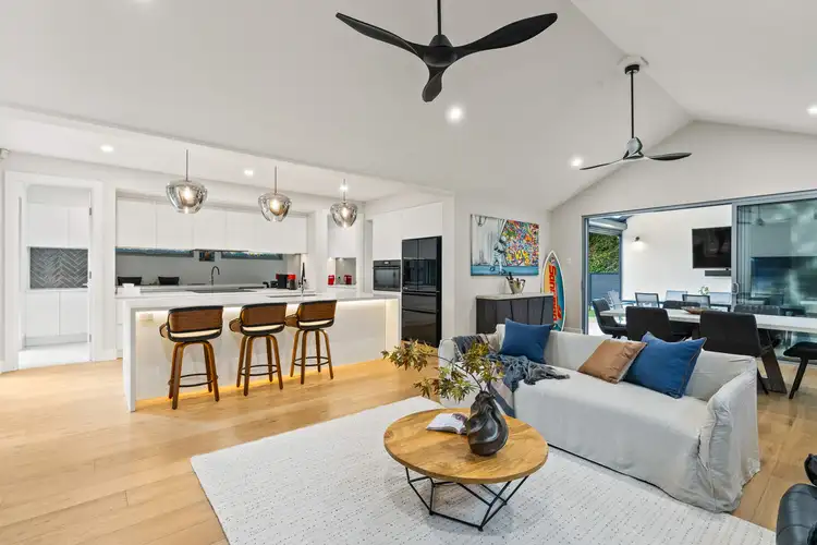 Second view of Homely house listing, 13 Pomona Road, Stirling SA 5152