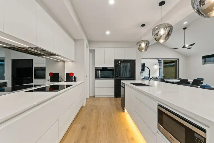 Fourth view of Homely house listing, 13 Pomona Road, Stirling SA 5152