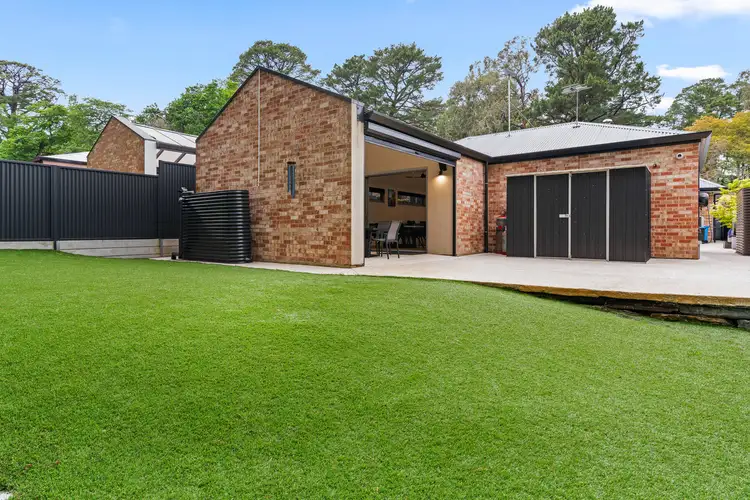 Fifth view of Homely house listing, 13 Pomona Road, Stirling SA 5152