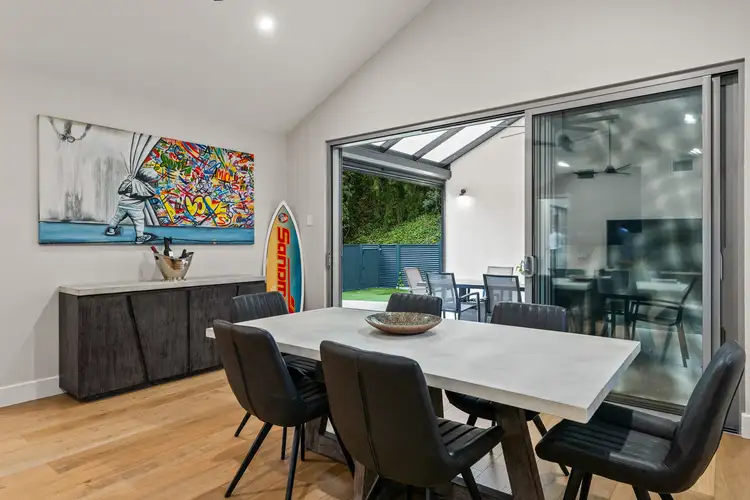 Fifth view of Homely house listing, 13 Pomona Road, Stirling SA 5152