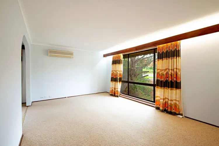 Fifth view of Homely house listing, 25 Barnard Circuit, Florey ACT 2615