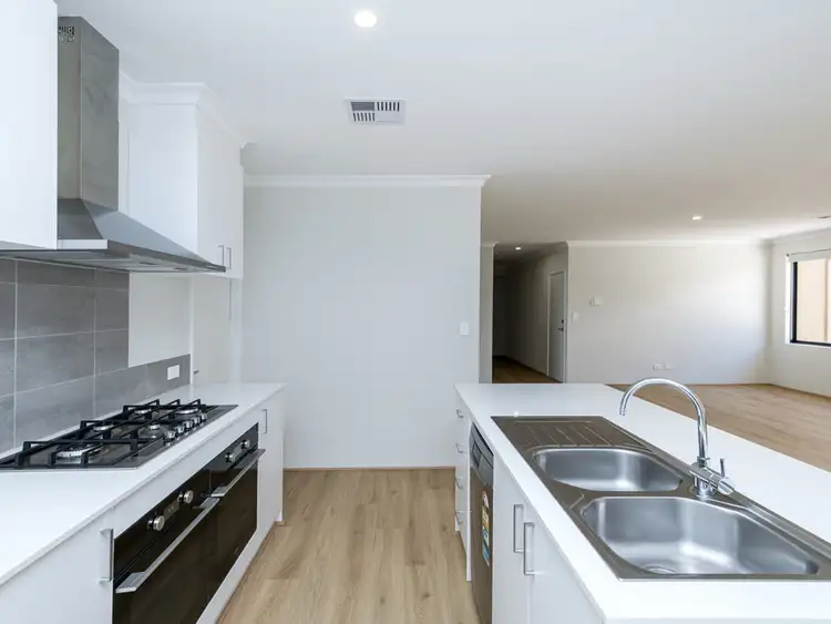 6 Relaxation Loop, Yanchep WA 6035