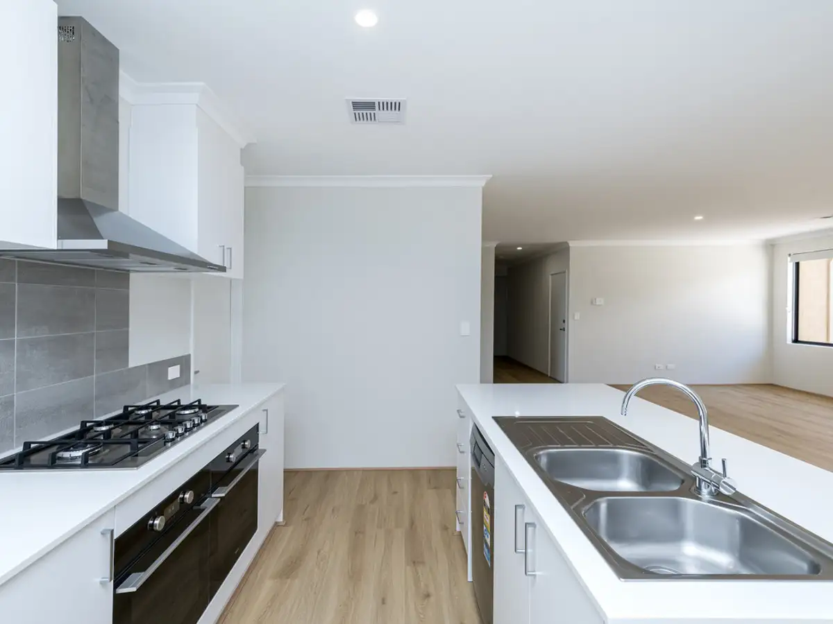 Main view of Homely house listing, 6 Relaxation Loop, Yanchep WA 6035