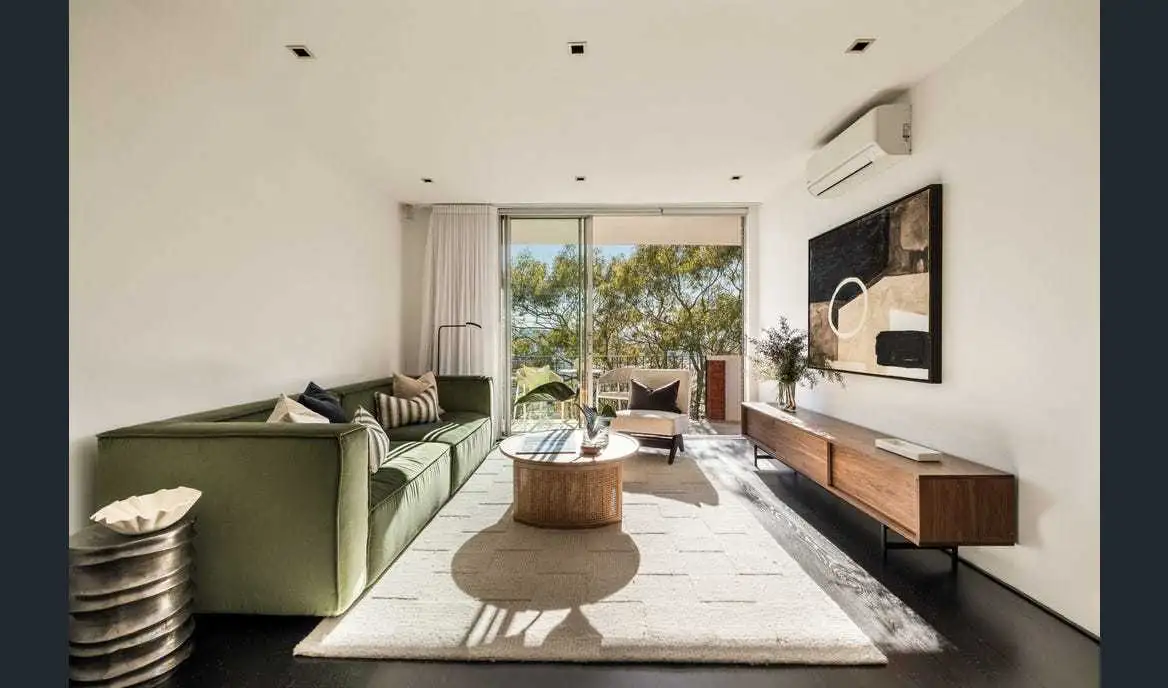 Main view of Homely apartment listing, 5/23 Francis Street, Bondi Beach NSW 2026
