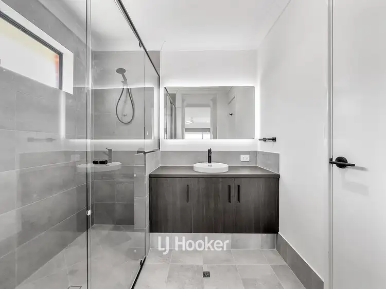 Fourth view of Homely house listing, 9 Galah Way, Australind WA 6233