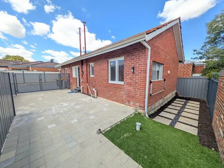 27B Narrung Way, Nollamara WA 6061
