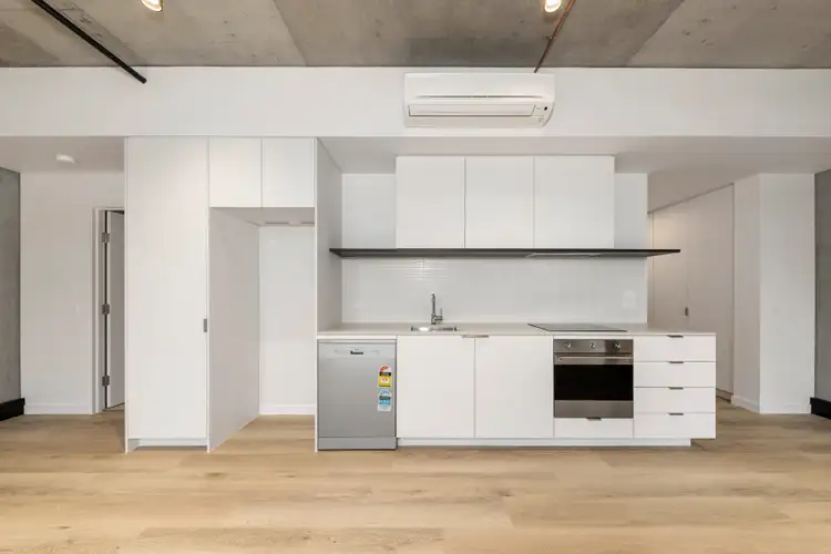 G12/1 Carden Street, Denman Prospect ACT 2611