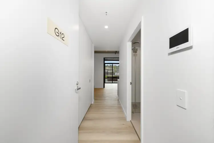 G12/1 Carden Street, Denman Prospect ACT 2611