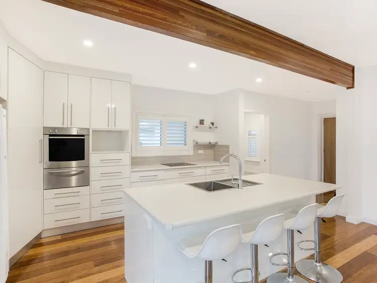 Main view of Homely house listing, 670 The Entrance Road, Wamberal NSW 2260
