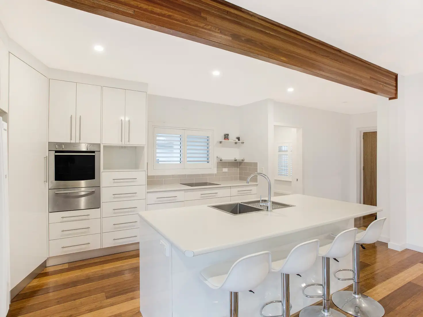 Main view of Homely house listing, 670 The Entrance Road, Wamberal NSW 2260