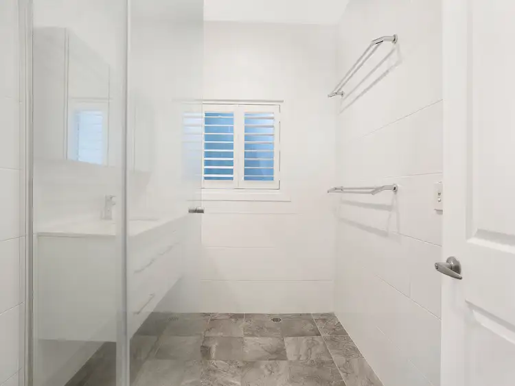 Second view of Homely house listing, 670 The Entrance Road, Wamberal NSW 2260
