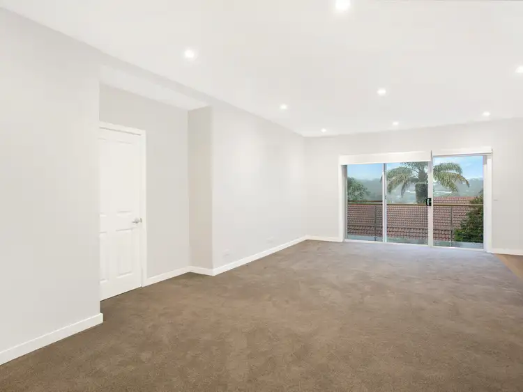Third view of Homely house listing, 670 The Entrance Road, Wamberal NSW 2260