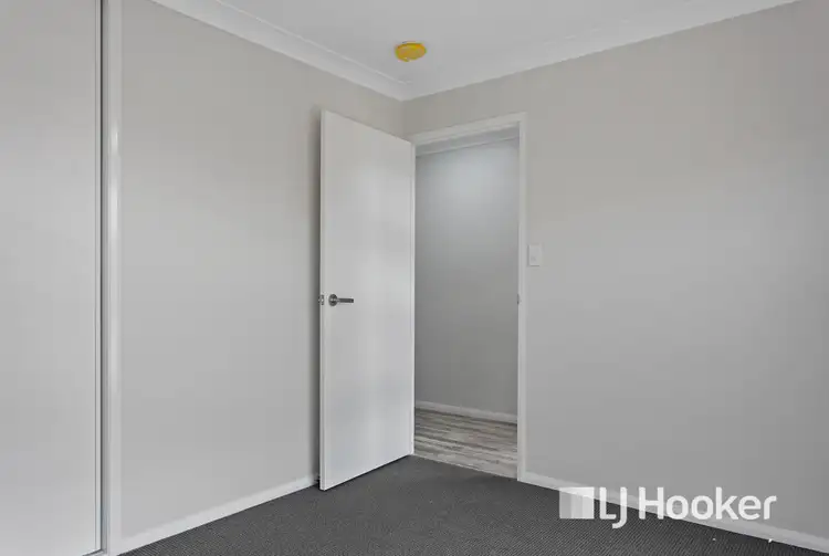 Fifth view of Homely unit listing, Lot 2/6 Georgina Street, Plainland QLD 4341