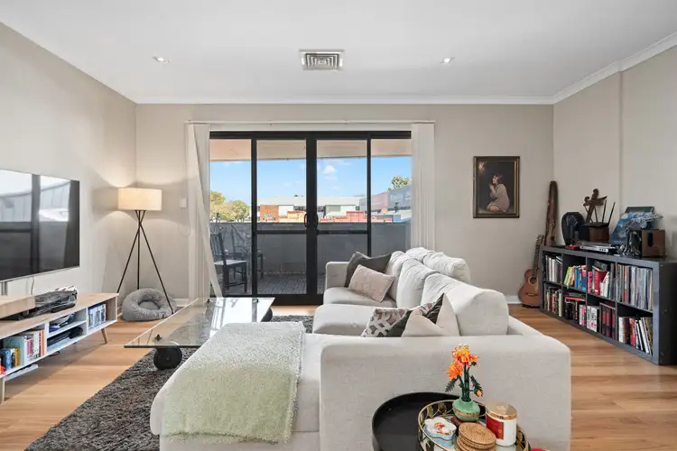 14/642 Albany Highway, Victoria Park WA 6100