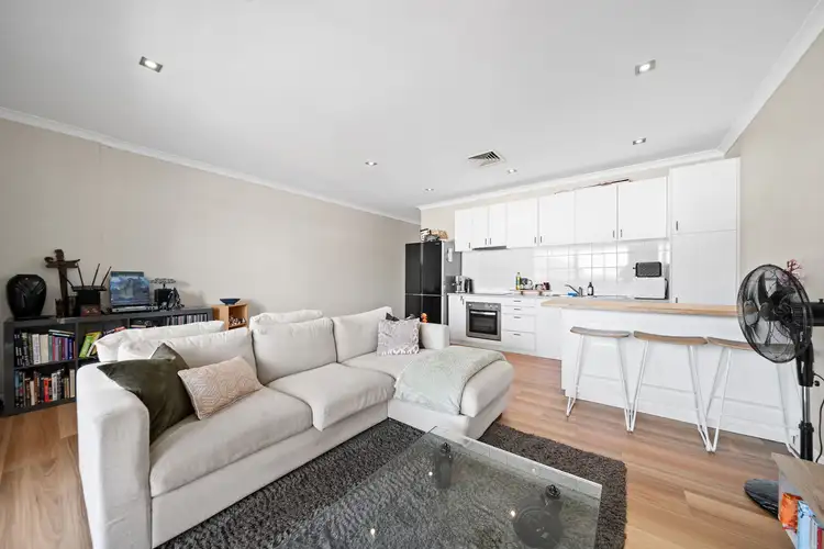 Second view of Homely apartment listing, 14/642 Albany Highway, Victoria Park WA 6100