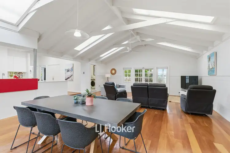 Fourth view of Homely house listing, 29 Fairbairn Road, Busselton WA 6280
