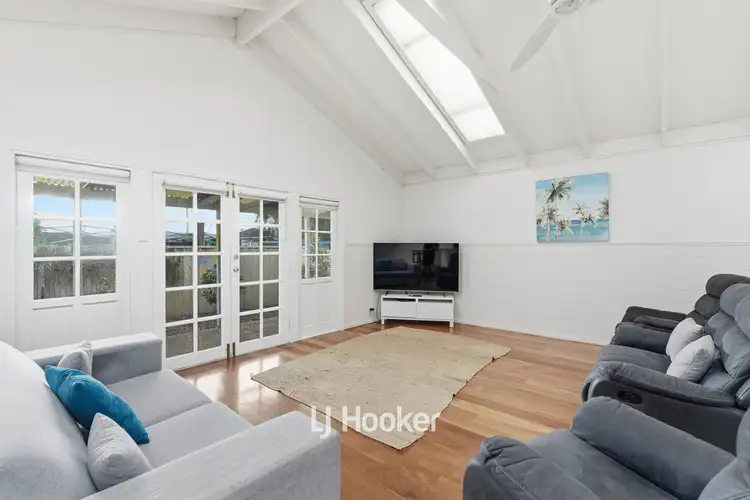 Fifth view of Homely house listing, 29 Fairbairn Road, Busselton WA 6280