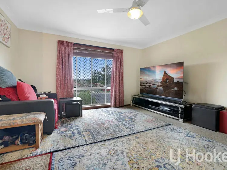 Fourth view of Homely house listing, 10 Bouffler Close, Kelso NSW 2795