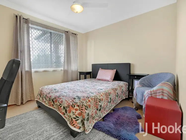 Sixth view of Homely house listing, 10 Bouffler Close, Kelso NSW 2795