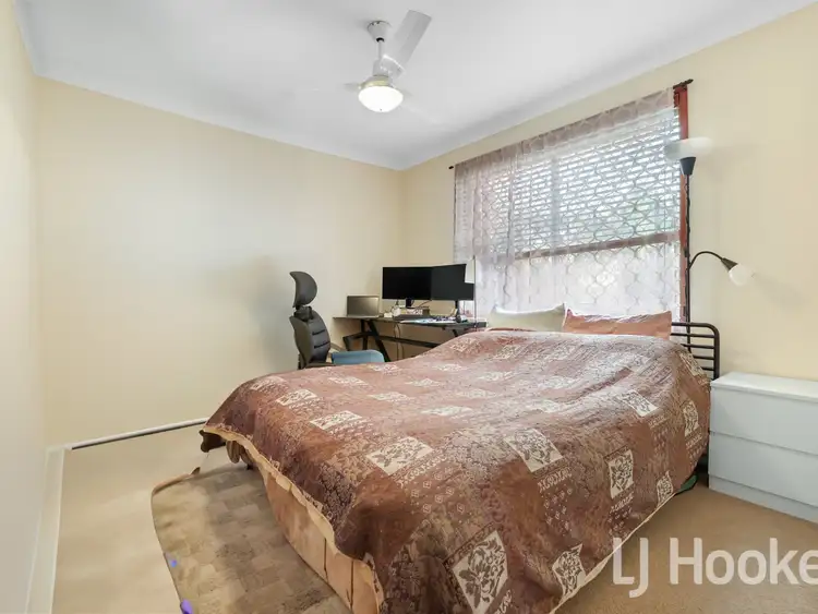 Seventh view of Homely house listing, 10 Bouffler Close, Kelso NSW 2795