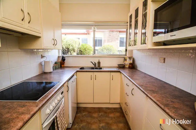 Second view of Homely house listing, 26 Amiens Street, Lithgow NSW 2790