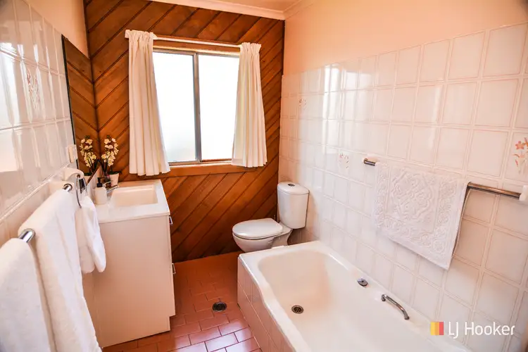 Third view of Homely house listing, 26 Amiens Street, Lithgow NSW 2790