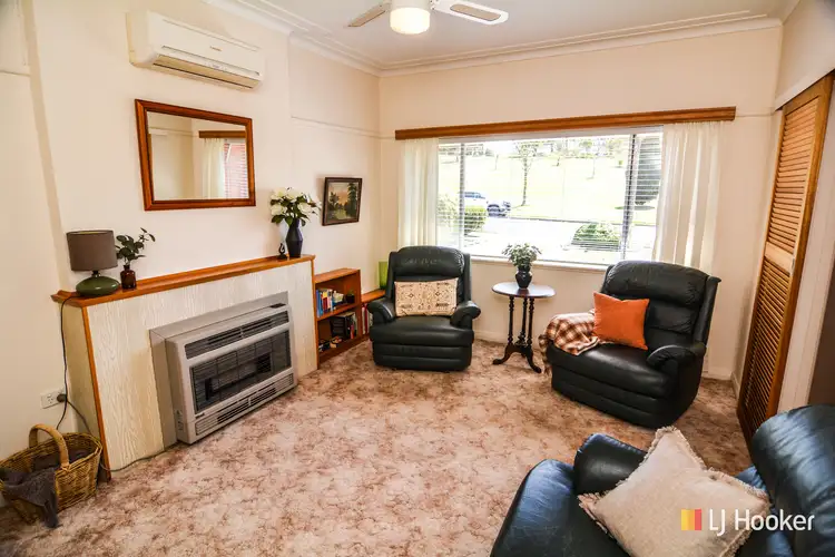 Fourth view of Homely house listing, 26 Amiens Street, Lithgow NSW 2790