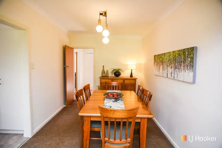 Fifth view of Homely house listing, 26 Amiens Street, Lithgow NSW 2790