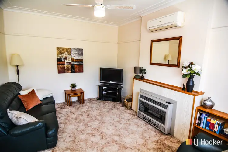 Fifth view of Homely house listing, 26 Amiens Street, Lithgow NSW 2790