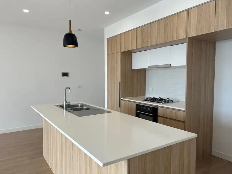 Third view of Homely house listing, 21 Carrick Street, Point Cook VIC 3030