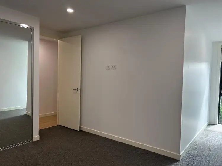 Fifth view of Homely house listing, 21 Carrick Street, Point Cook VIC 3030
