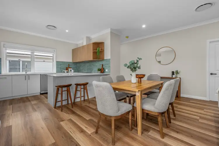 Sixth view of Homely unit listing, 1-6/50a Bonar Street, Maitland NSW 2320